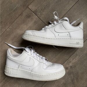 Nike Air Force 1 '07 EasyOn